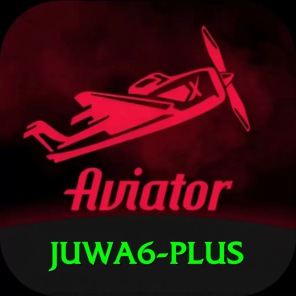 Juwa6 App Champion v5.6.7 - 2