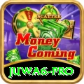juwa6 Earn Pro v3.4.3