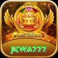 juwa777 Live Casino King