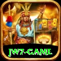 JW7 Game Plus Edition v3.5.7