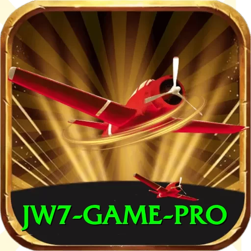 JW7 Game - Slots Turbo - 2