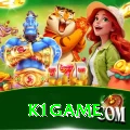 k1game Gold v5.7.1