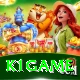 k1game Gold v5.7.1