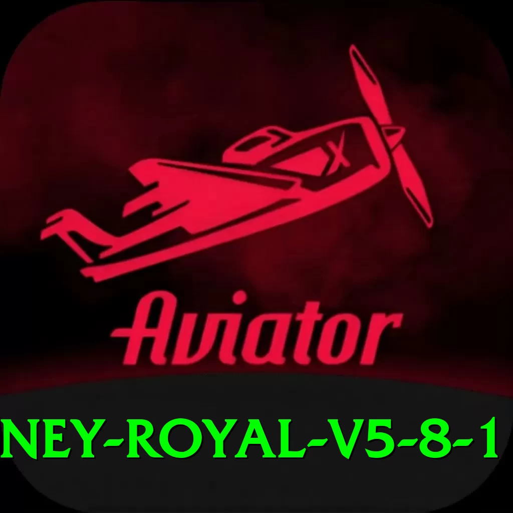 k1game Money Royal v5.8.1 - 2