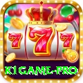 k1game - Gaming VIP
