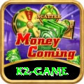 k2 game - Real Money Super