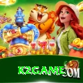 K2Game Apps (Tools & Injectors) Elite v5.9.4