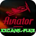 K2Game Game VIP v5.5.8