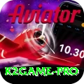 k2game Game Plus v4.0.6