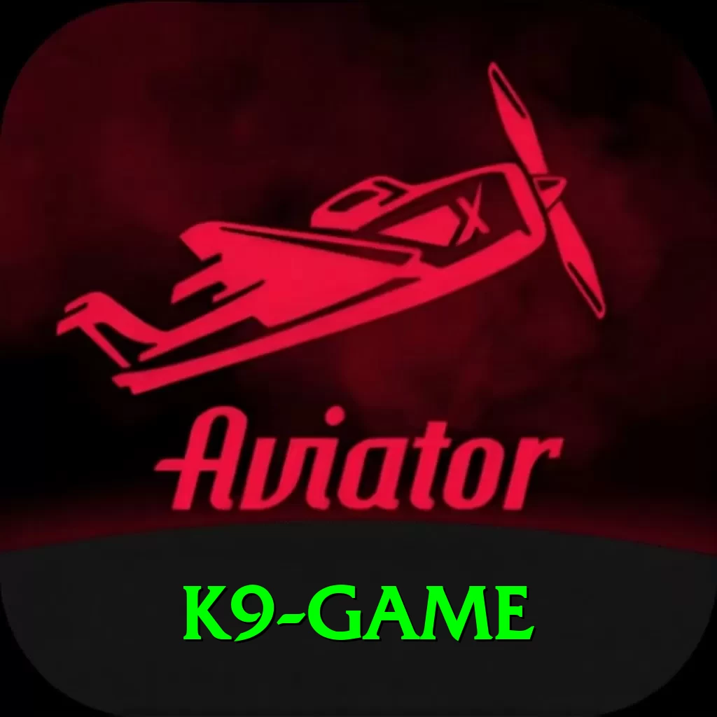 K9 Game Max Pro v1.0.4 - 2