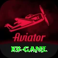 K9 Game Max Pro v1.0.4