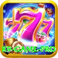 K9 Game Game Super v2.1.0