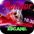 k9game Slot Machine Pro
