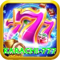 Karachi 777 Deluxe Pro v5.3.0