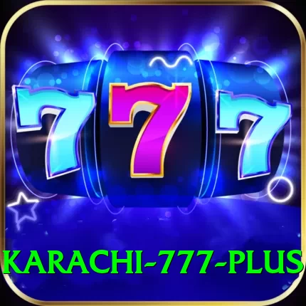 Karachi 777 Ultimate Pro v3.3.5 - 2