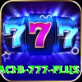 Karachi 777 Ultimate Pro v3.3.5