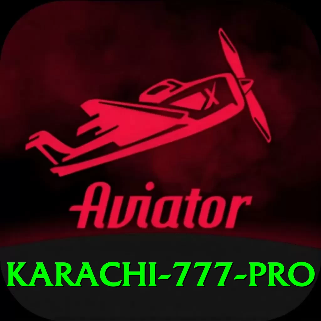 Karachi 777 APK Prime v1.5.0 - 2