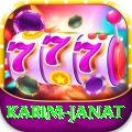 karim janat Jackpot Max v1.9.9