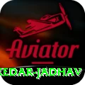 kedar jadhav Premium Gaming App
