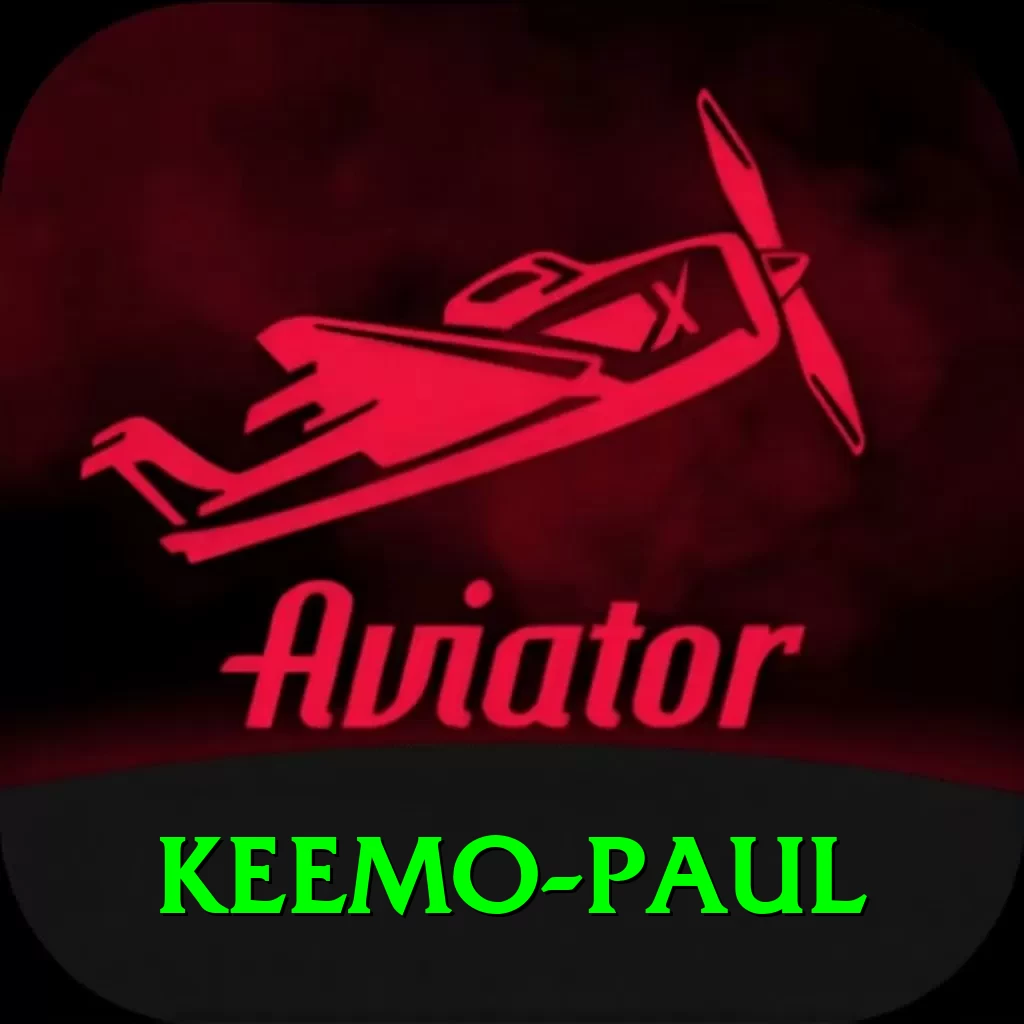 keemo paul Prime APK v3.7.3 - 2