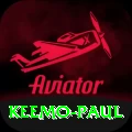keemo paul Prime APK v3.7.3