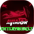 keralalotteryresult Bonus King v1.4.6