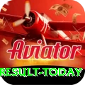 keralalotteryresult today Max - Daily Bonus