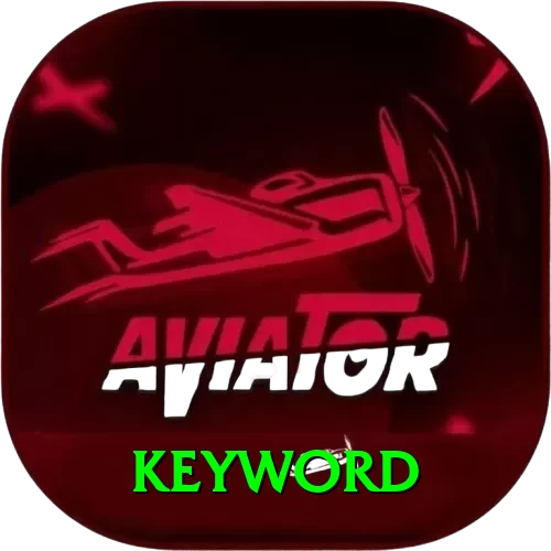 Keyword - Super Edition v2.7.2 - 2