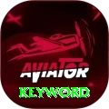 Keyword - Super Edition v2.7.2