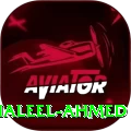 khaleel ahmed Live Gold v3.1.1
