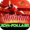 kieron pollard Jackpot Premium v5.0.2