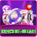 kinchit shah Gaming Max v1.6.8