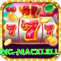 king mackerel Casino Official v3.2.2