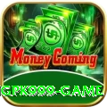 KingPK999 Game Games (Casino & Earning) VIP v5.3.7