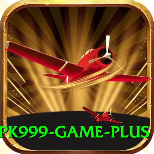 KingPK999 Game Ultimate Pro v4.3.1 - 2