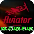 KK Club App