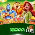 kk222 App Legend v4.0.6