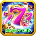kk33 - Master Earning App