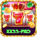 kk33 Casino Official v3.6.7