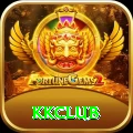 kkclub Gaming Royal v2.9.8