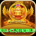 kohli centuries Casino Premium v5.0.4