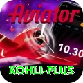 kohli Super Latest v1.0.9