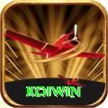 koiwin Pakistan Pro v2.8.8