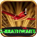 kraigg brathwaite PK King
