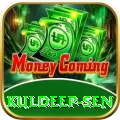 kuldeep sen Royal PK v2.5.3