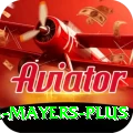 kyle mayers Casino Plus v5.2.9