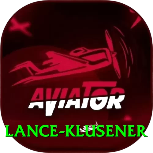 lance klusener - Gaming Max - 2
