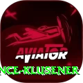 lance klusener - Gaming Max