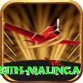 lasith malinga Earn Deluxe v1.9.2
