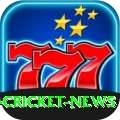 latest cricket news Royal Casino App